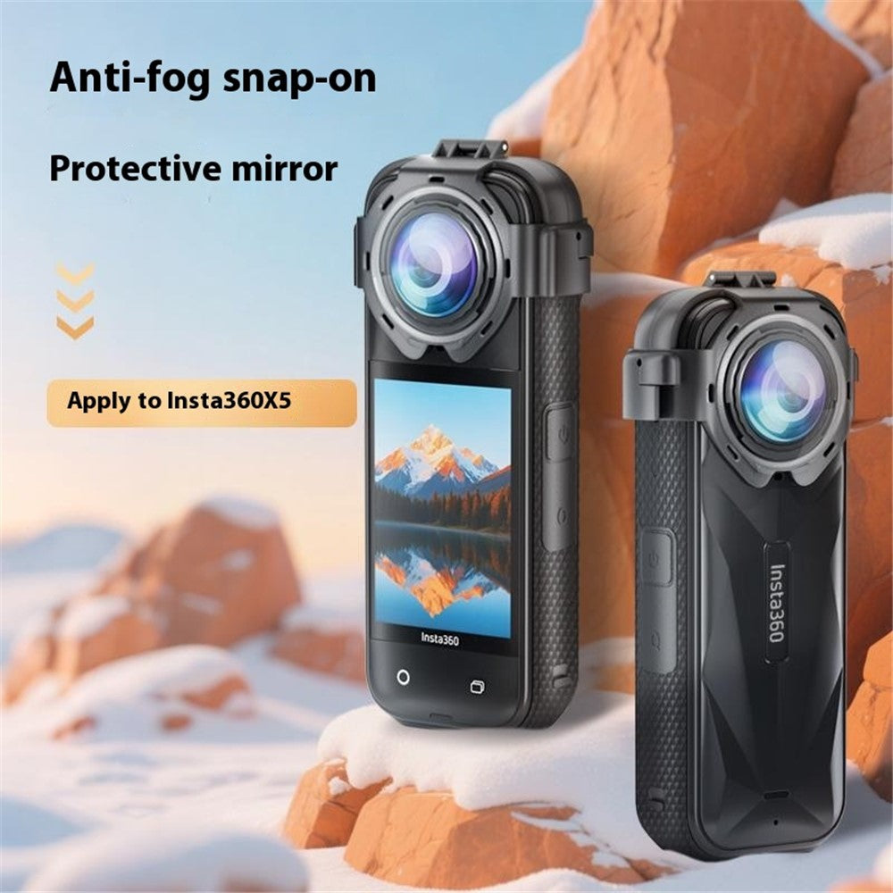 Other Camera Accessories 