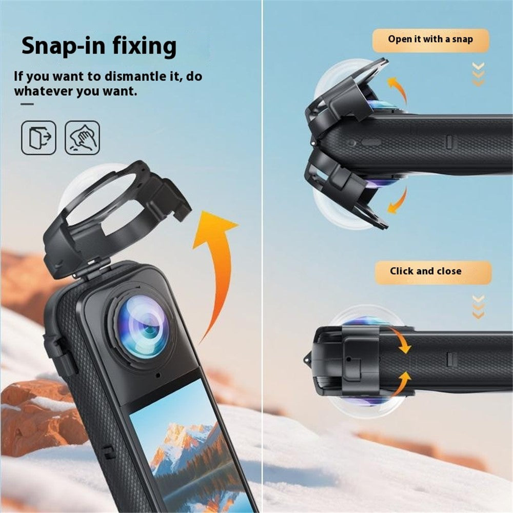 Other Camera Accessories 