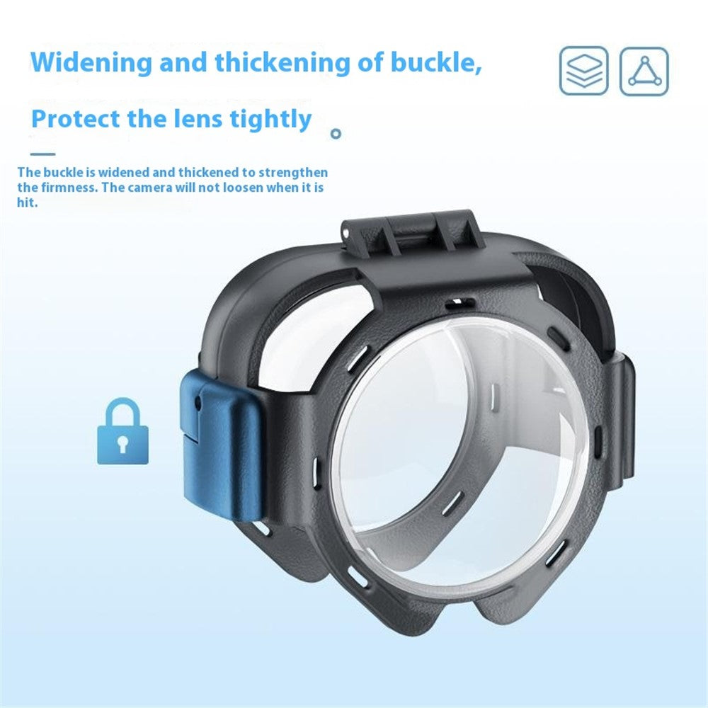 Other Camera Accessories 