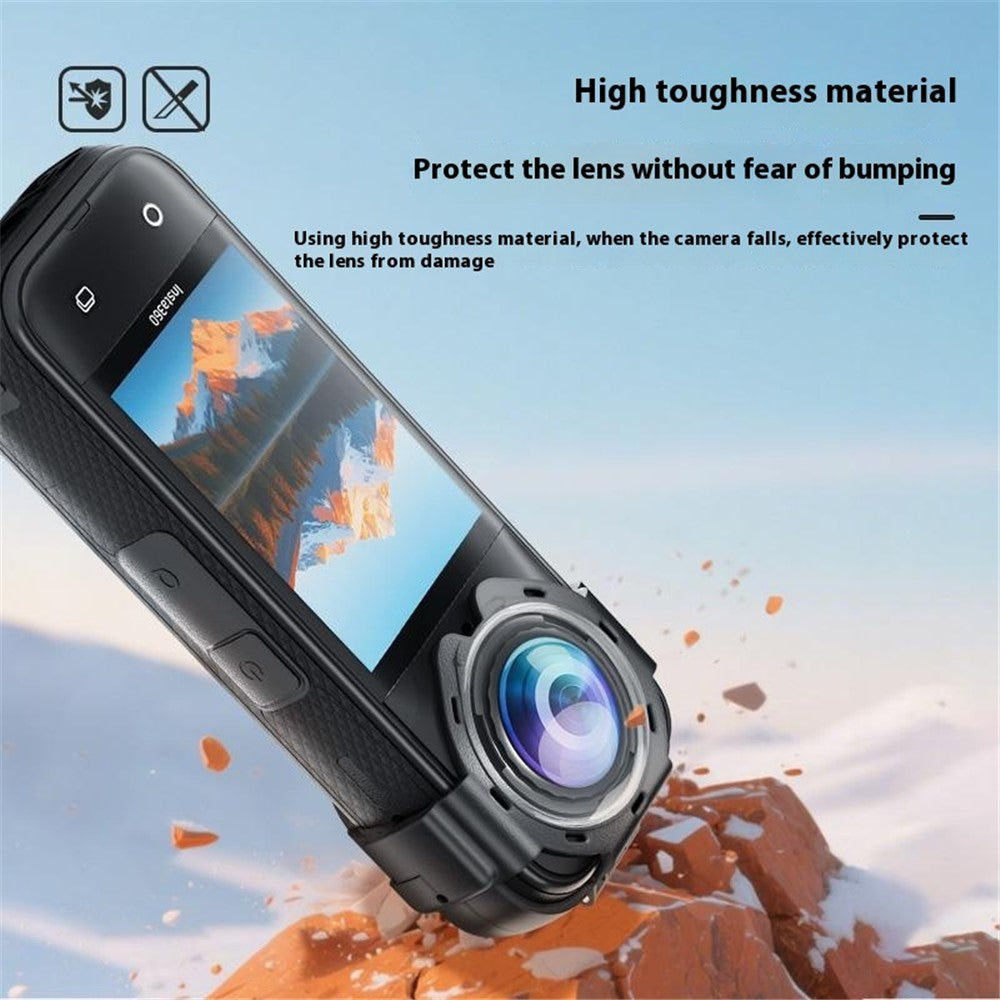 Other Camera Accessories 