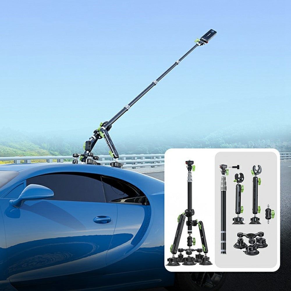 Other Camera Accessories 