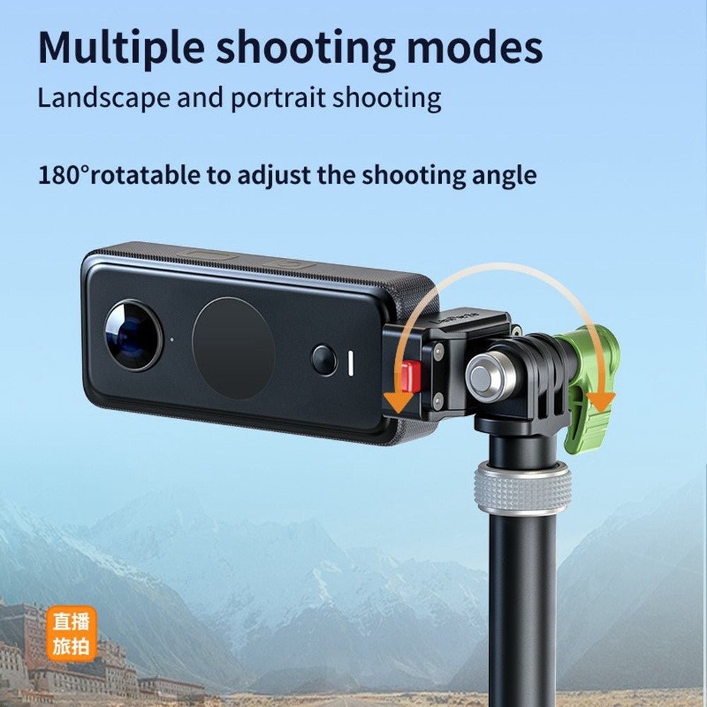 Other Camera Accessories 