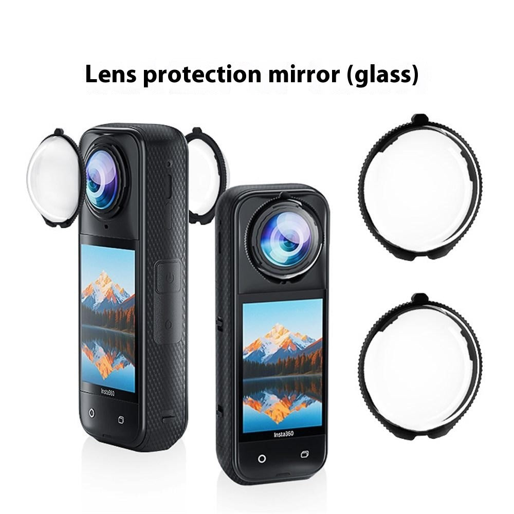 Other Camera Accessories 