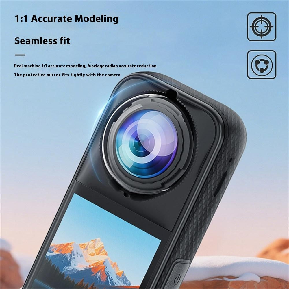 Other Camera Accessories 