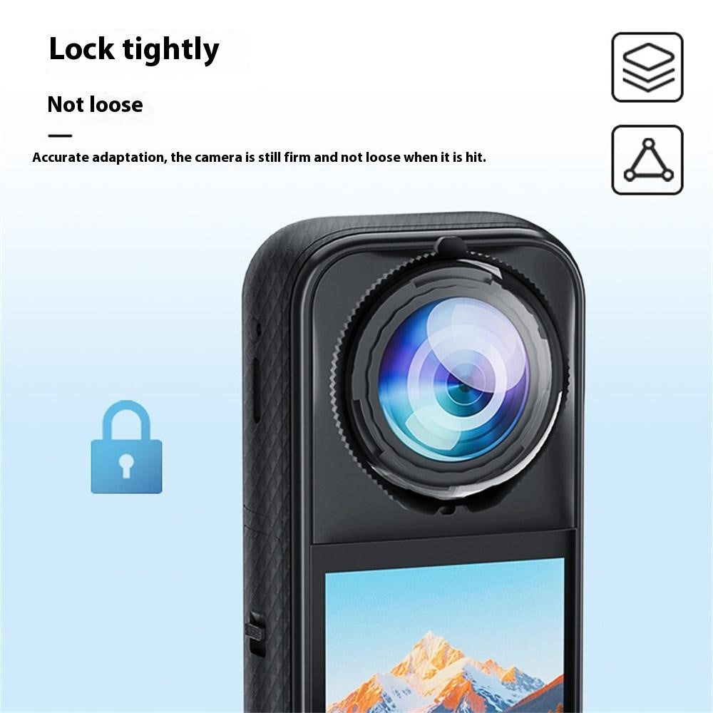 Other Camera Accessories 