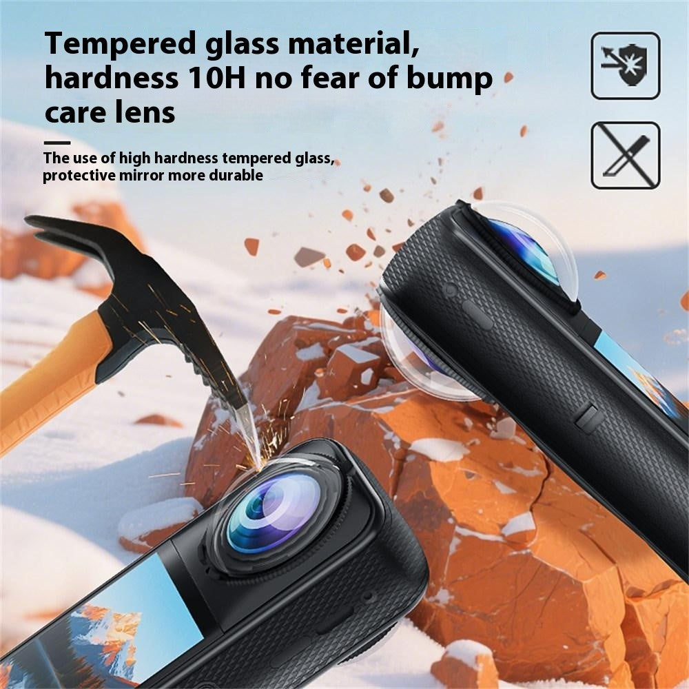 Other Camera Accessories 