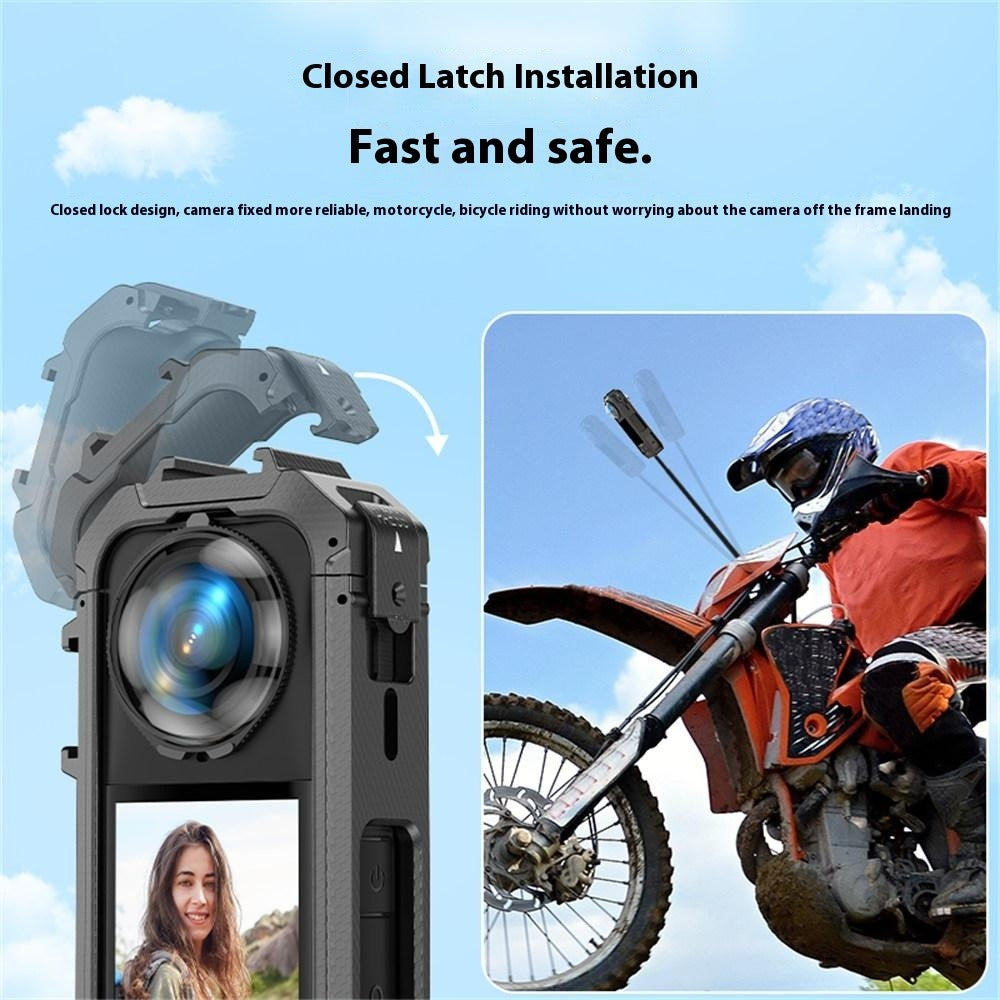 Other Camera Accessories 