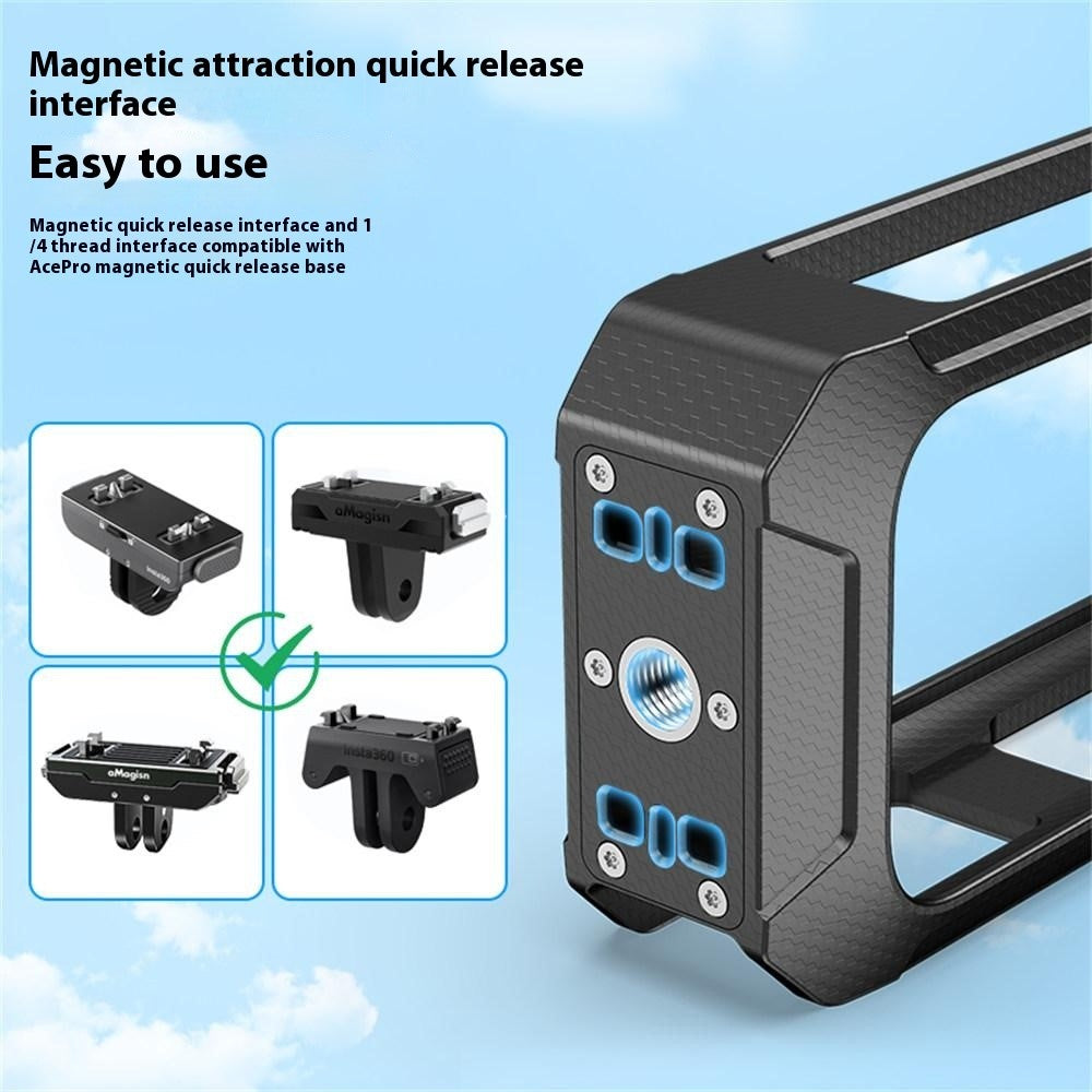 Other Camera Accessories 