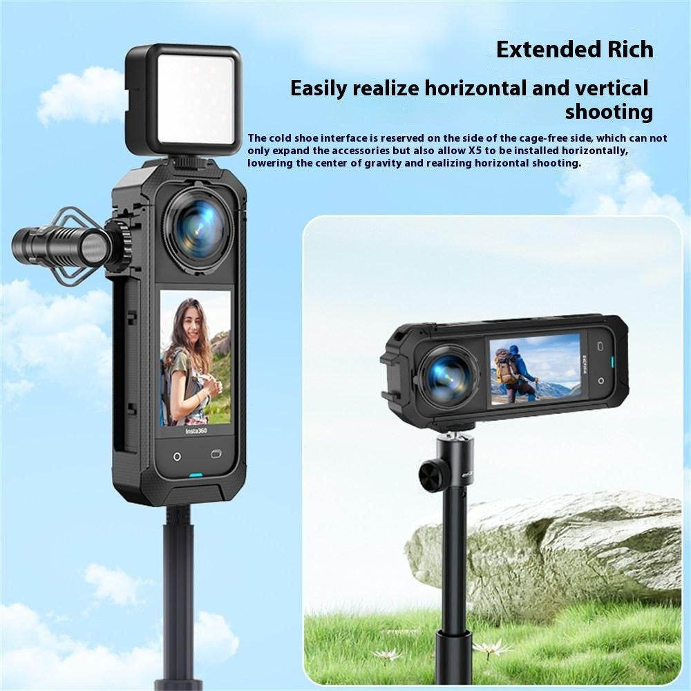 Other Camera Accessories 