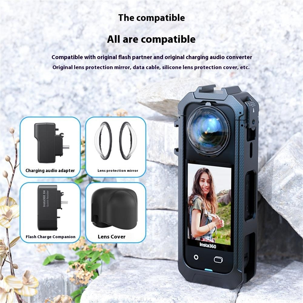 Other Camera Accessories 
