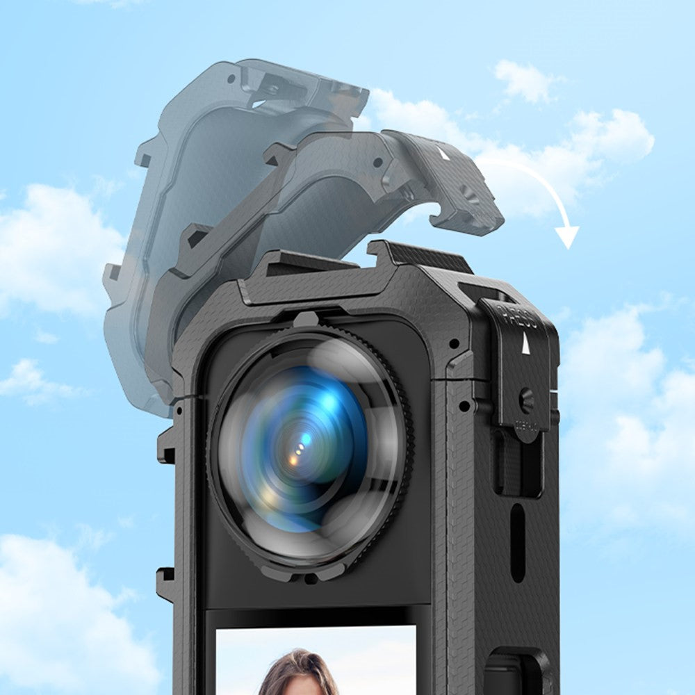 Other Camera Accessories 