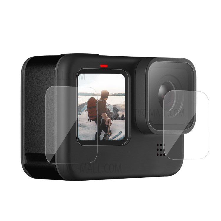 Other Camera Accessories 