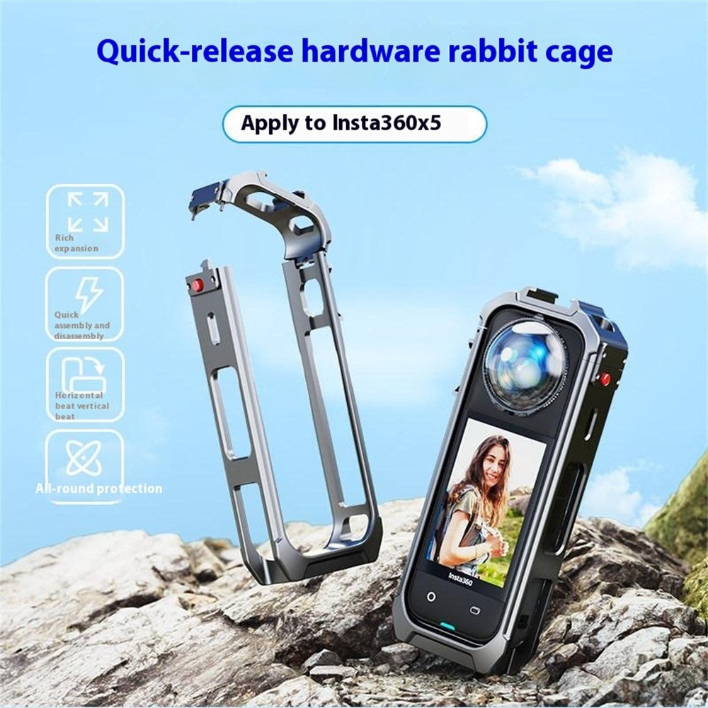Other Camera Accessories 