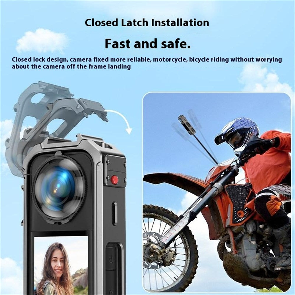 Other Camera Accessories 