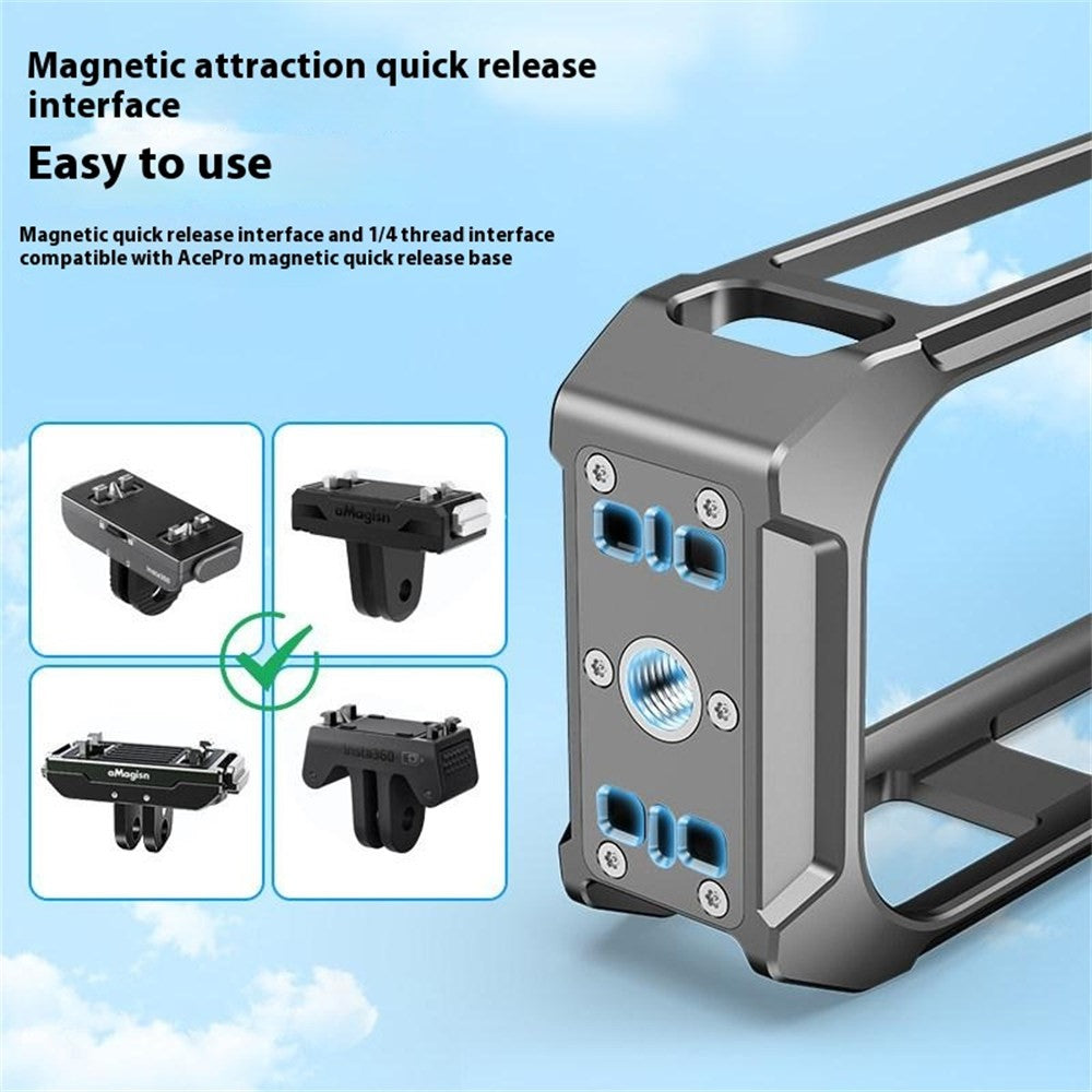Other Camera Accessories 
