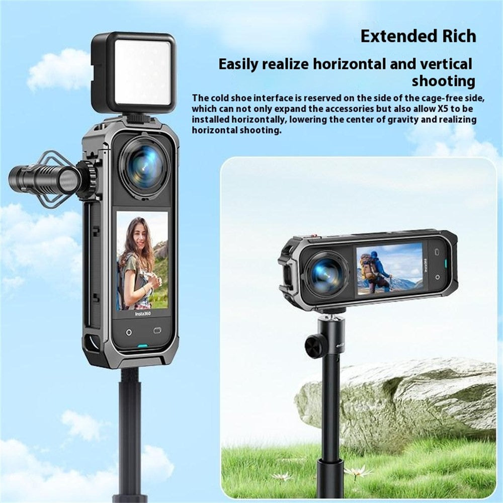 Other Camera Accessories 