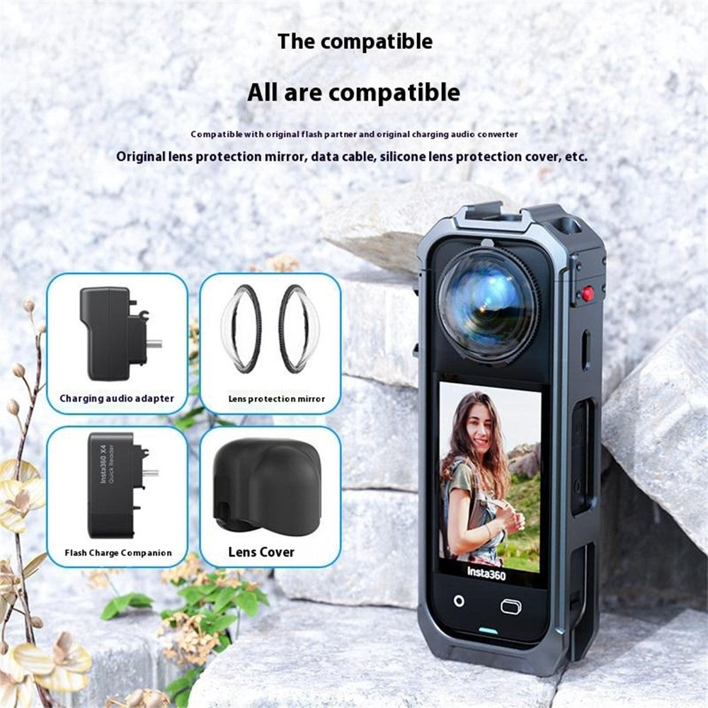 Other Camera Accessories 