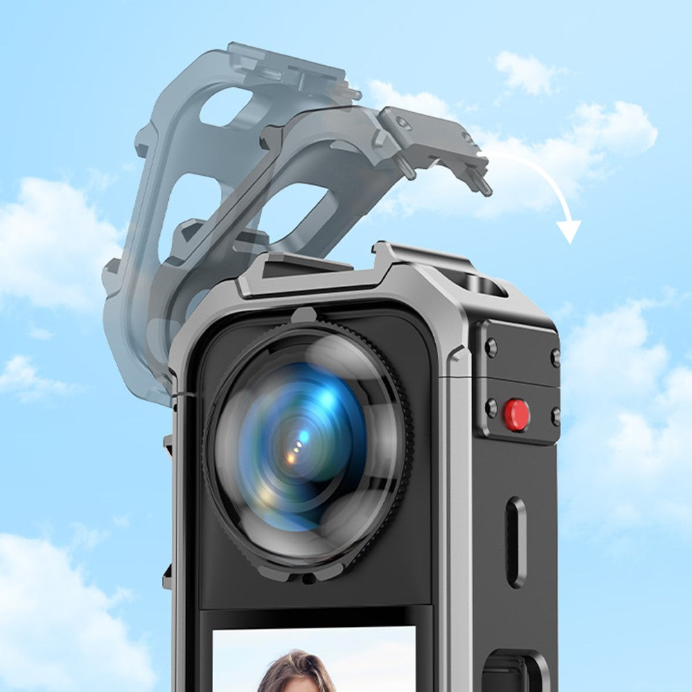 Other Camera Accessories 