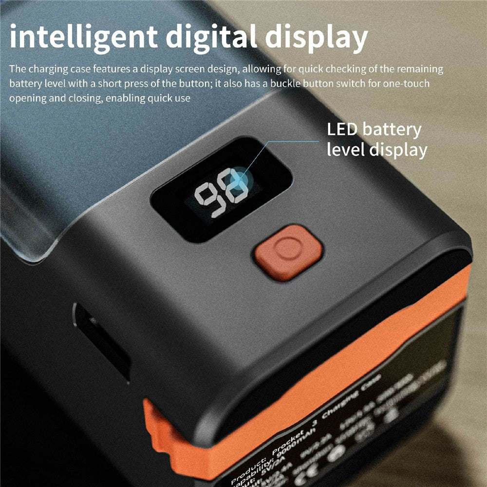 Other Camera Accessories 