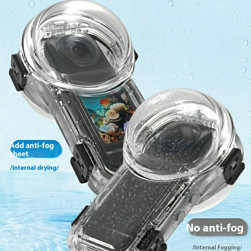 Other Camera Accessories 