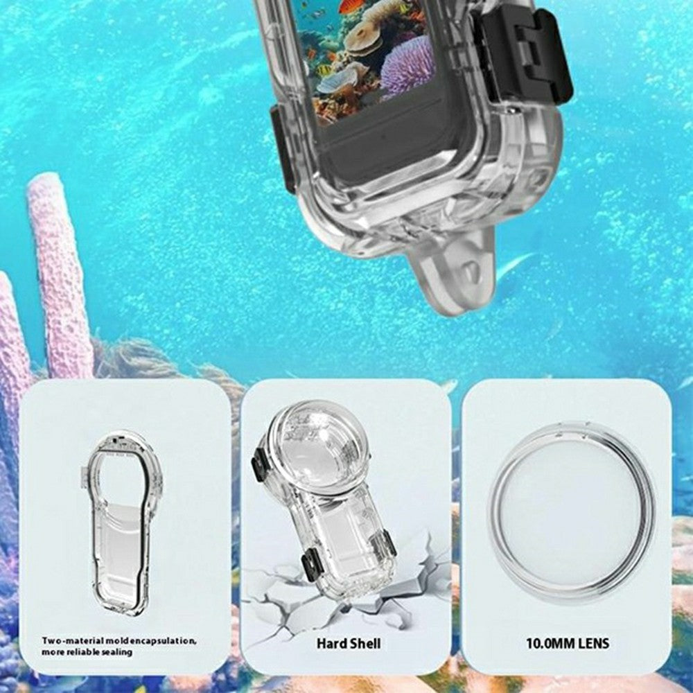Other Camera Accessories 