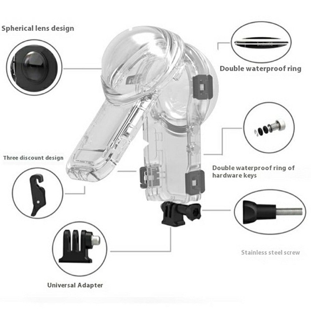 Other Camera Accessories 