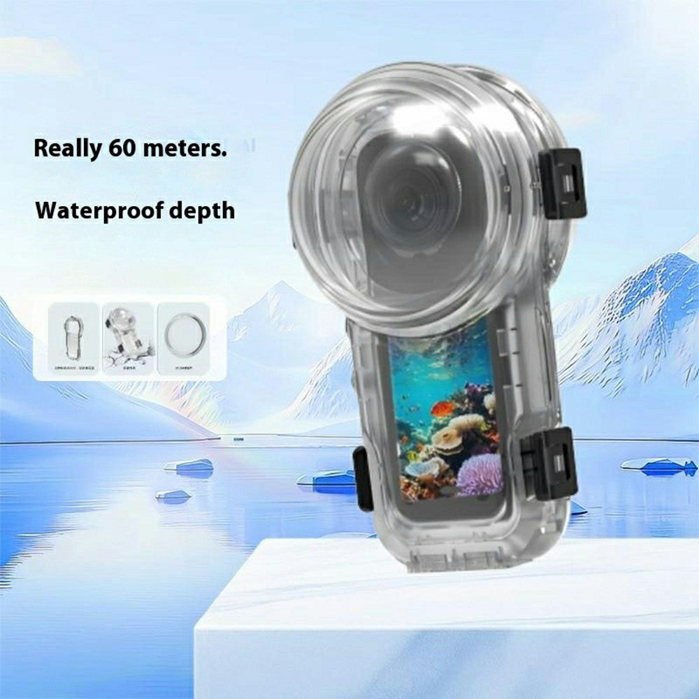 Other Camera Accessories 