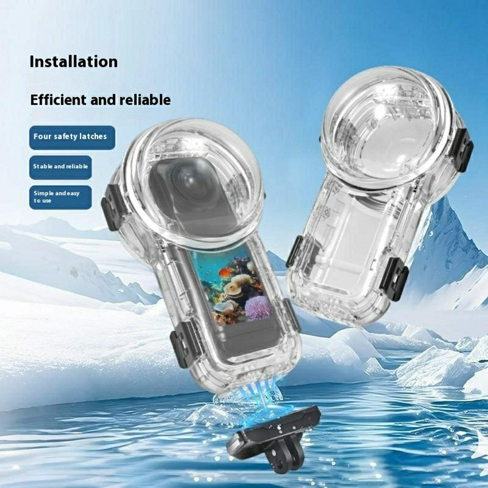 Other Camera Accessories 