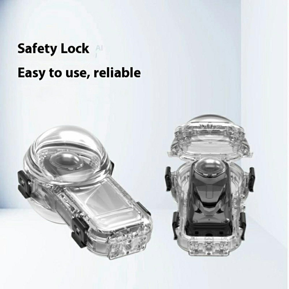 Other Camera Accessories 