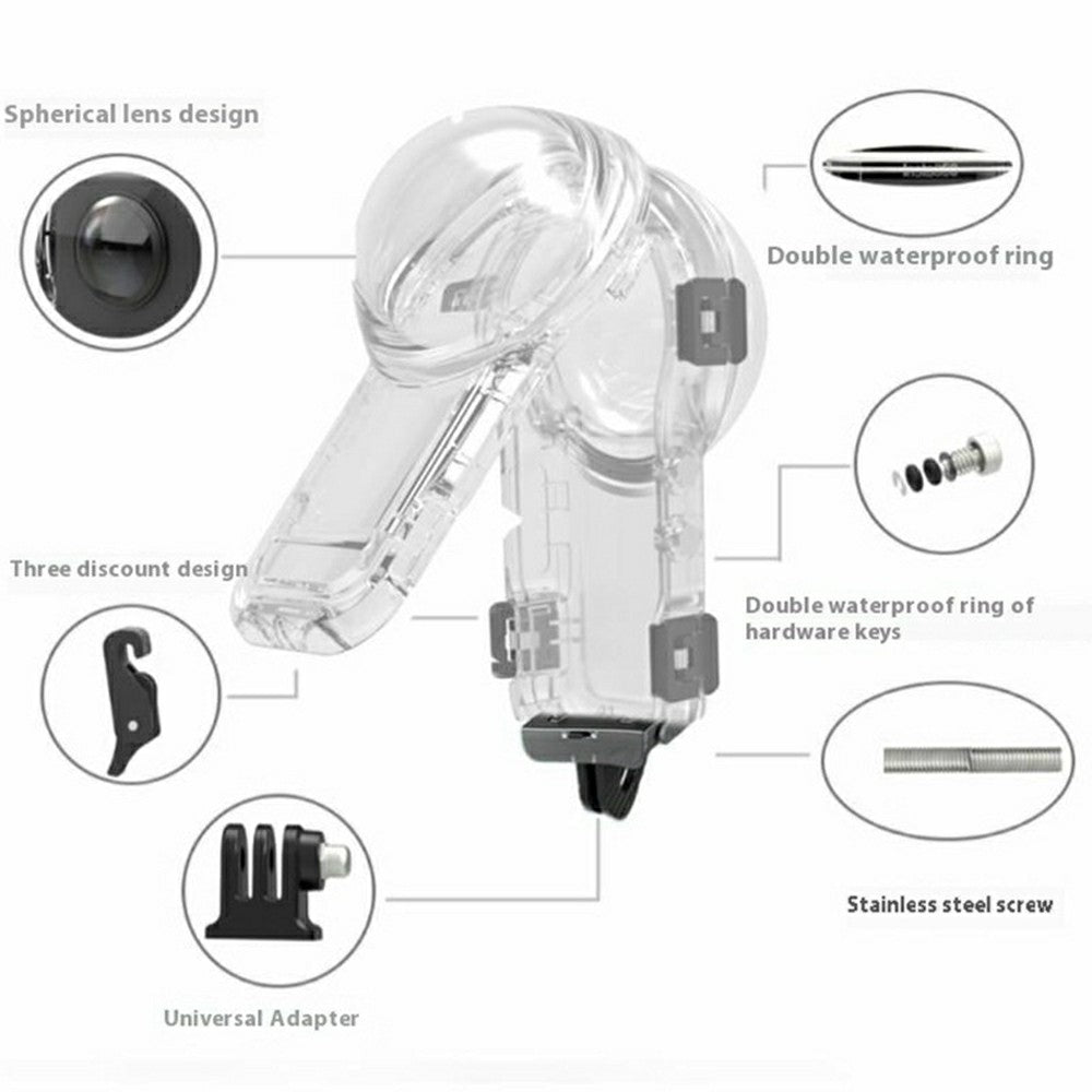 Other Camera Accessories 