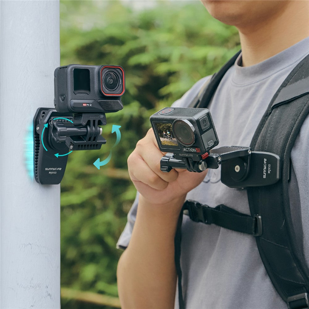 Other Camera Accessories 