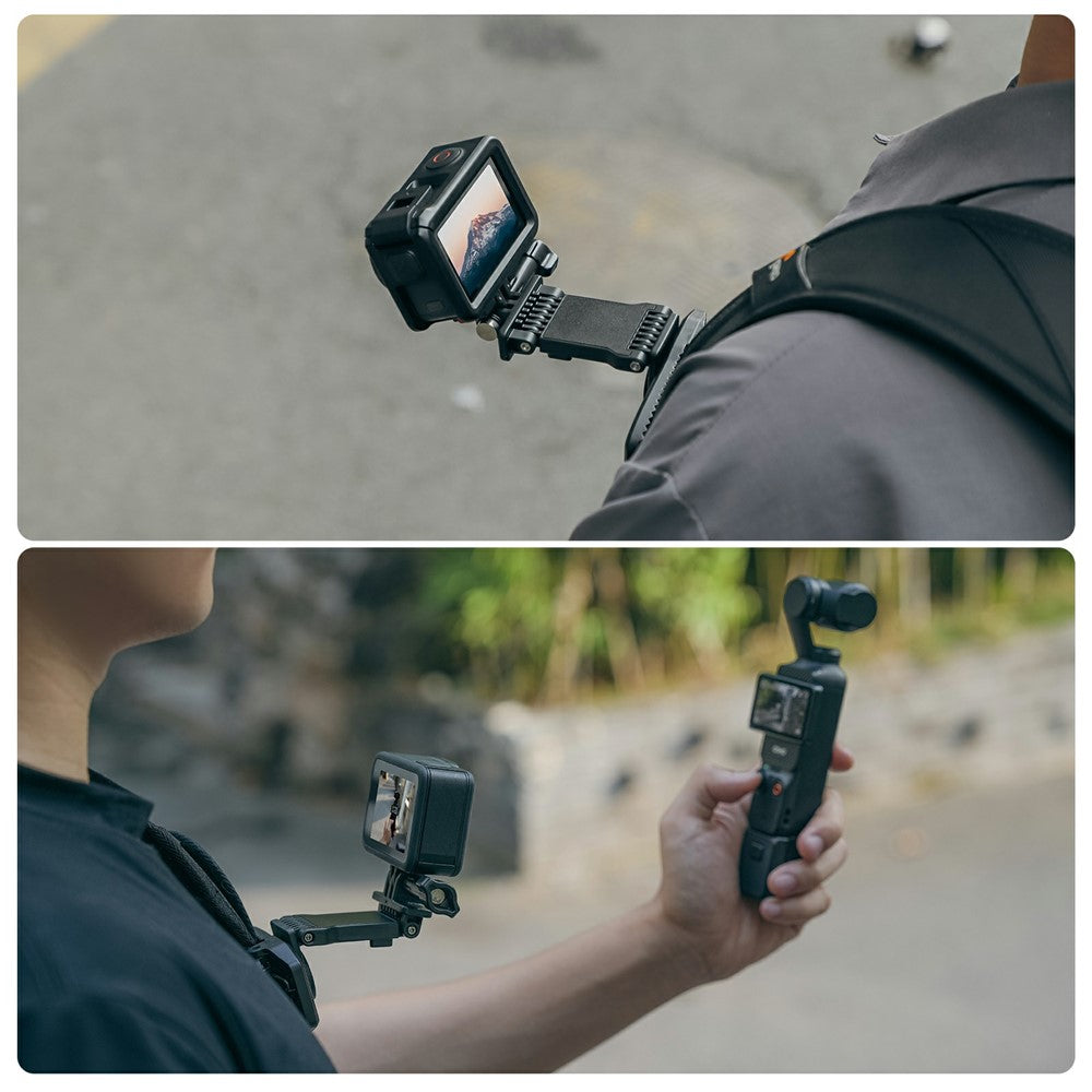 Other Camera Accessories 