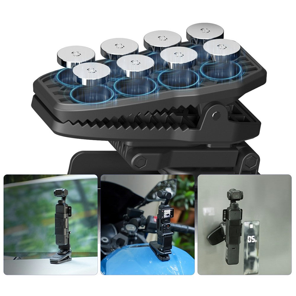 Other Camera Accessories 