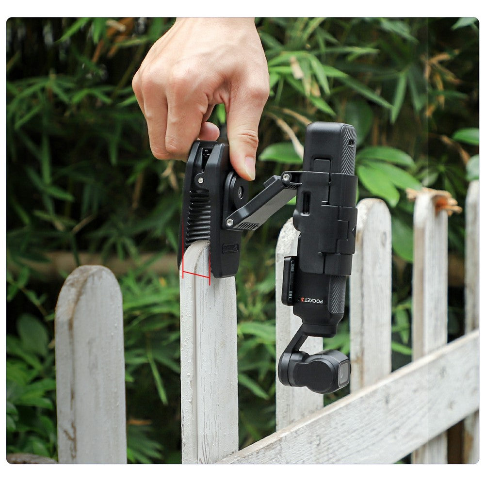 Other Camera Accessories 