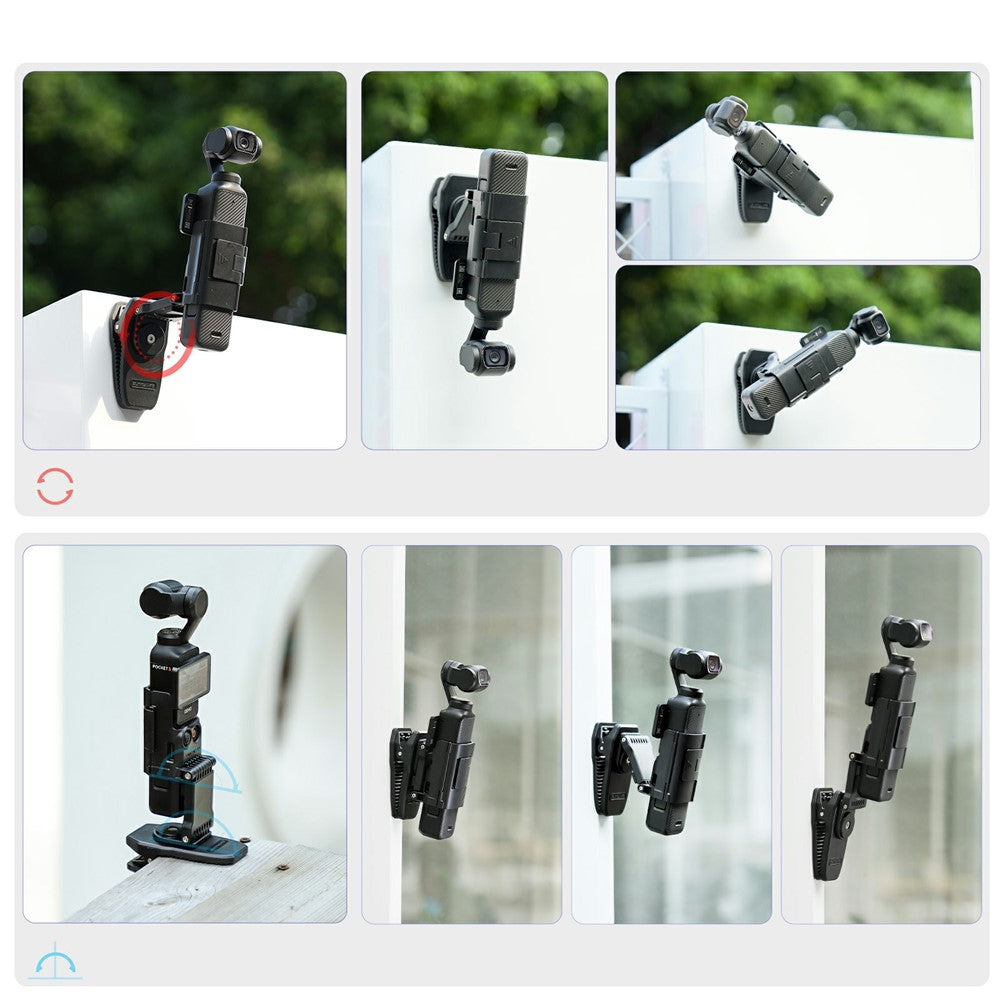 Other Camera Accessories 