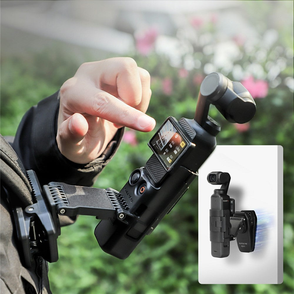 Other Camera Accessories 