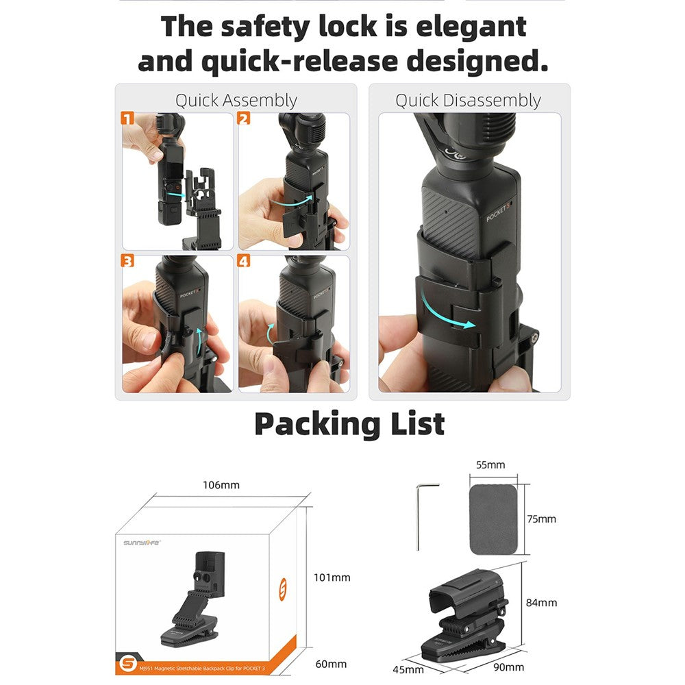 Other Camera Accessories 