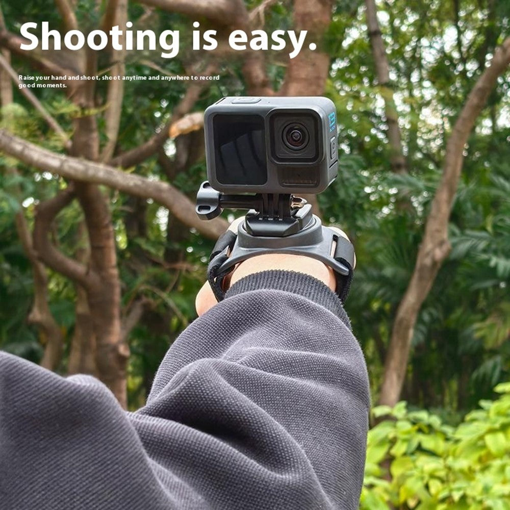 Other Camera Accessories 