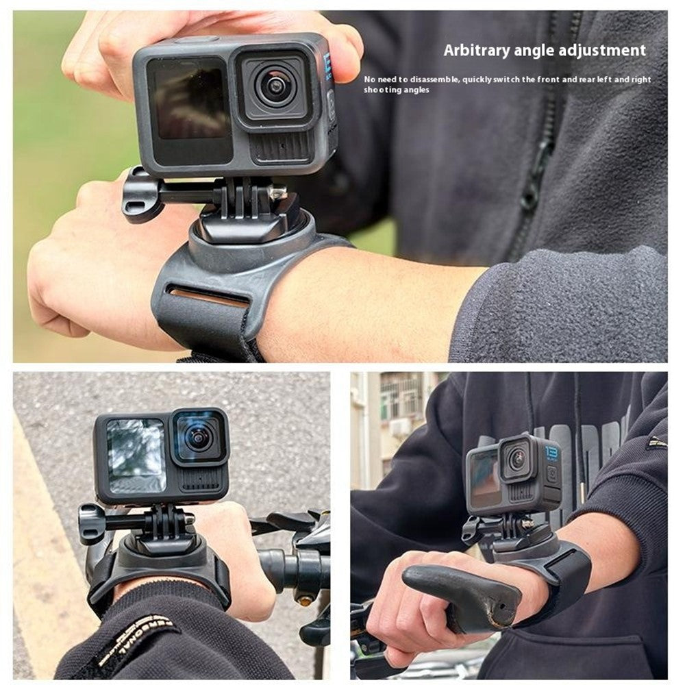 Other Camera Accessories 