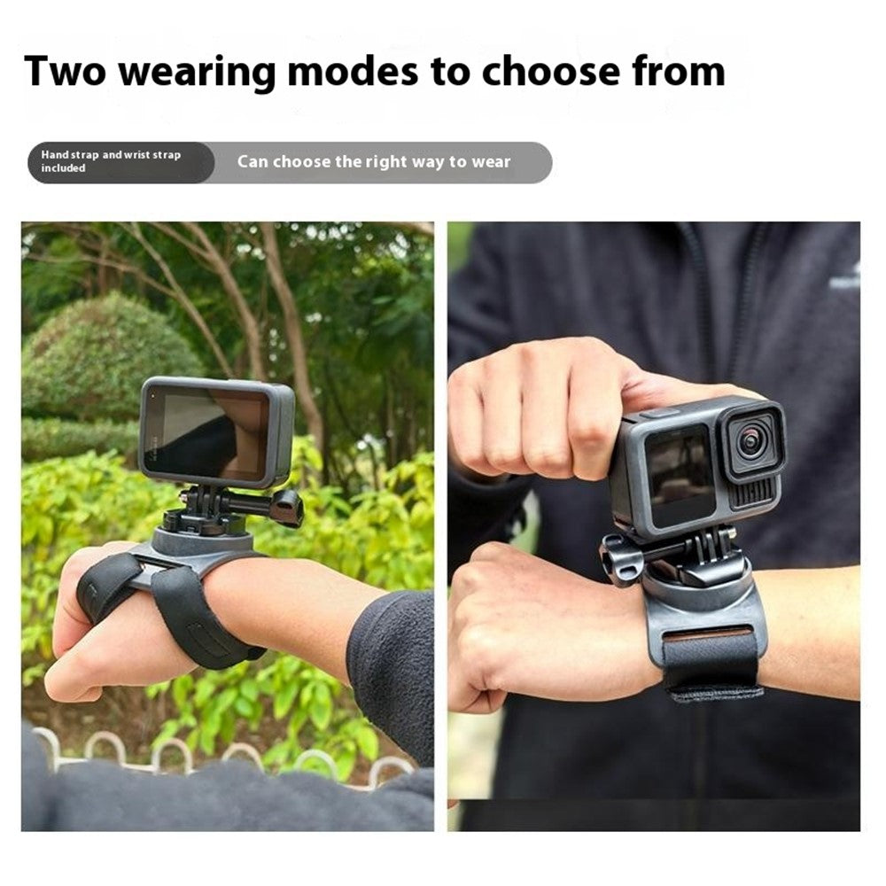 Other Camera Accessories 