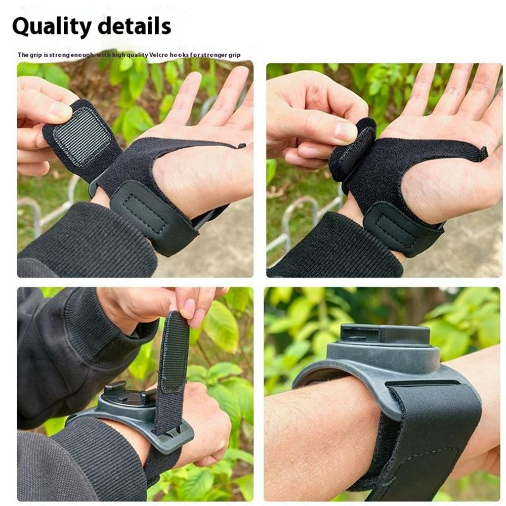 Other Camera Accessories 