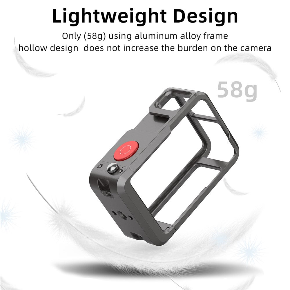 Other Camera Accessories 