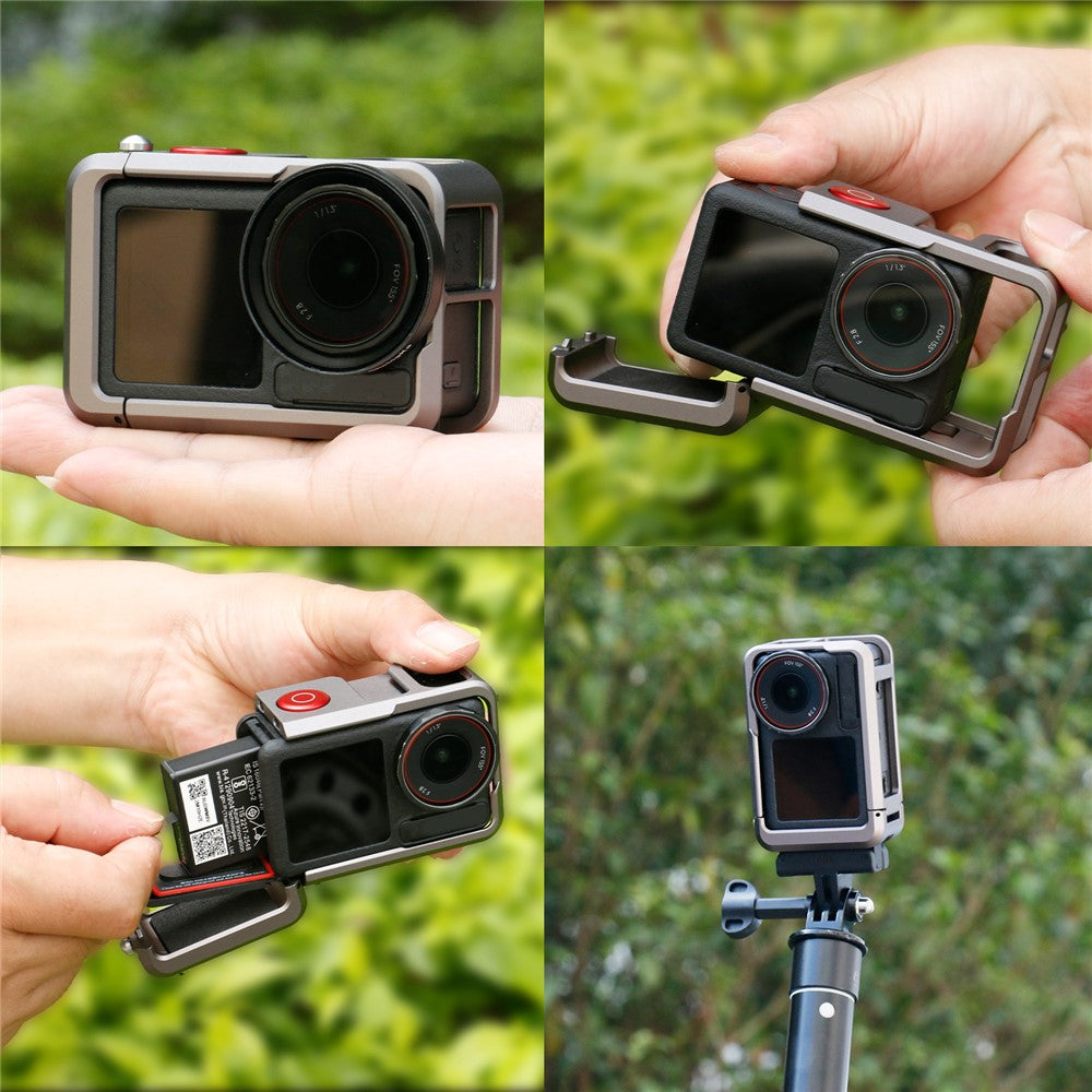 Other Camera Accessories 