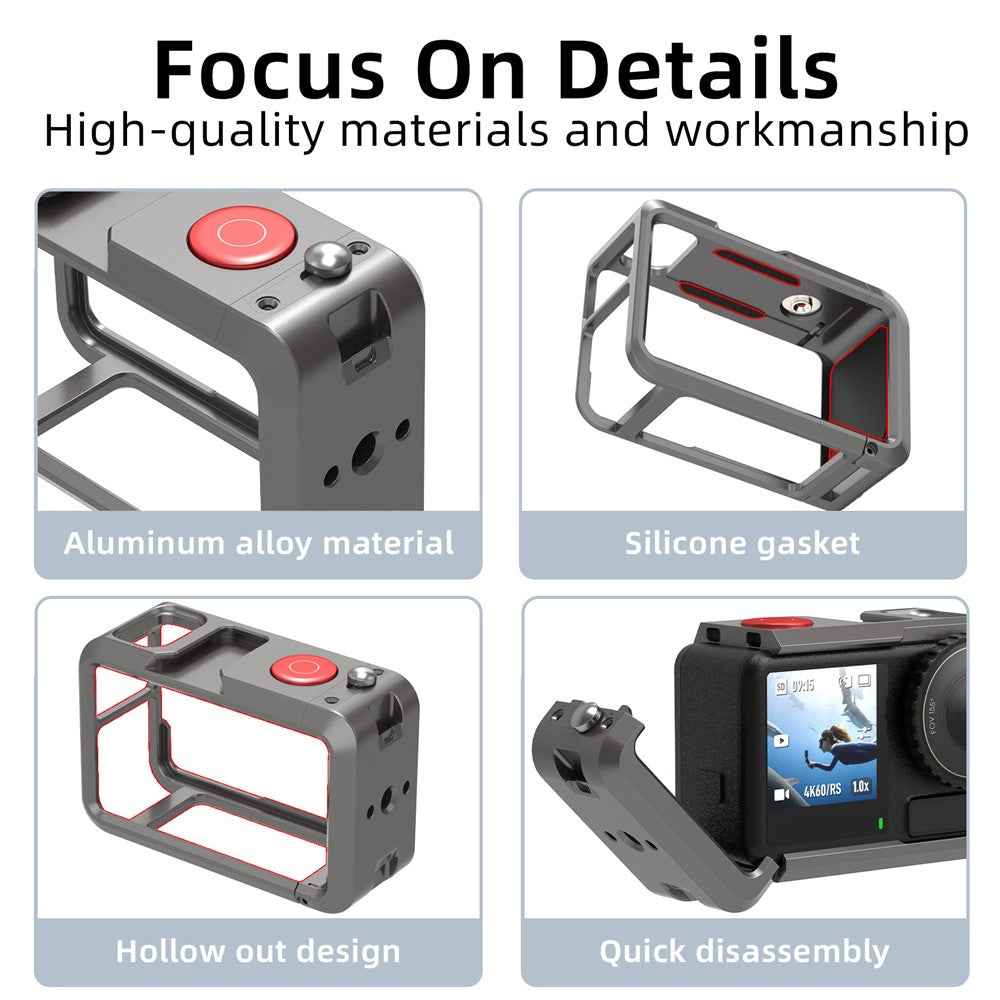 Other Camera Accessories 