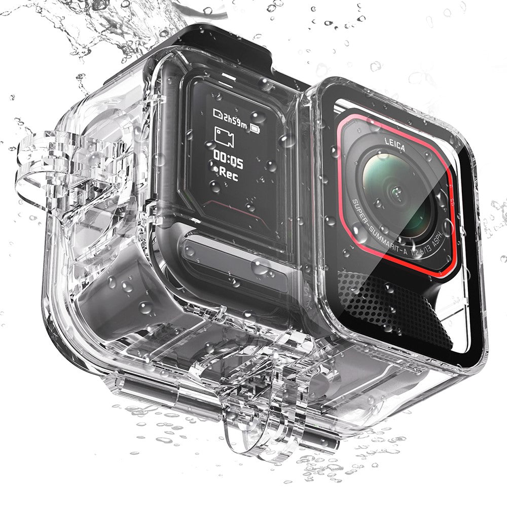Other Camera Accessories 