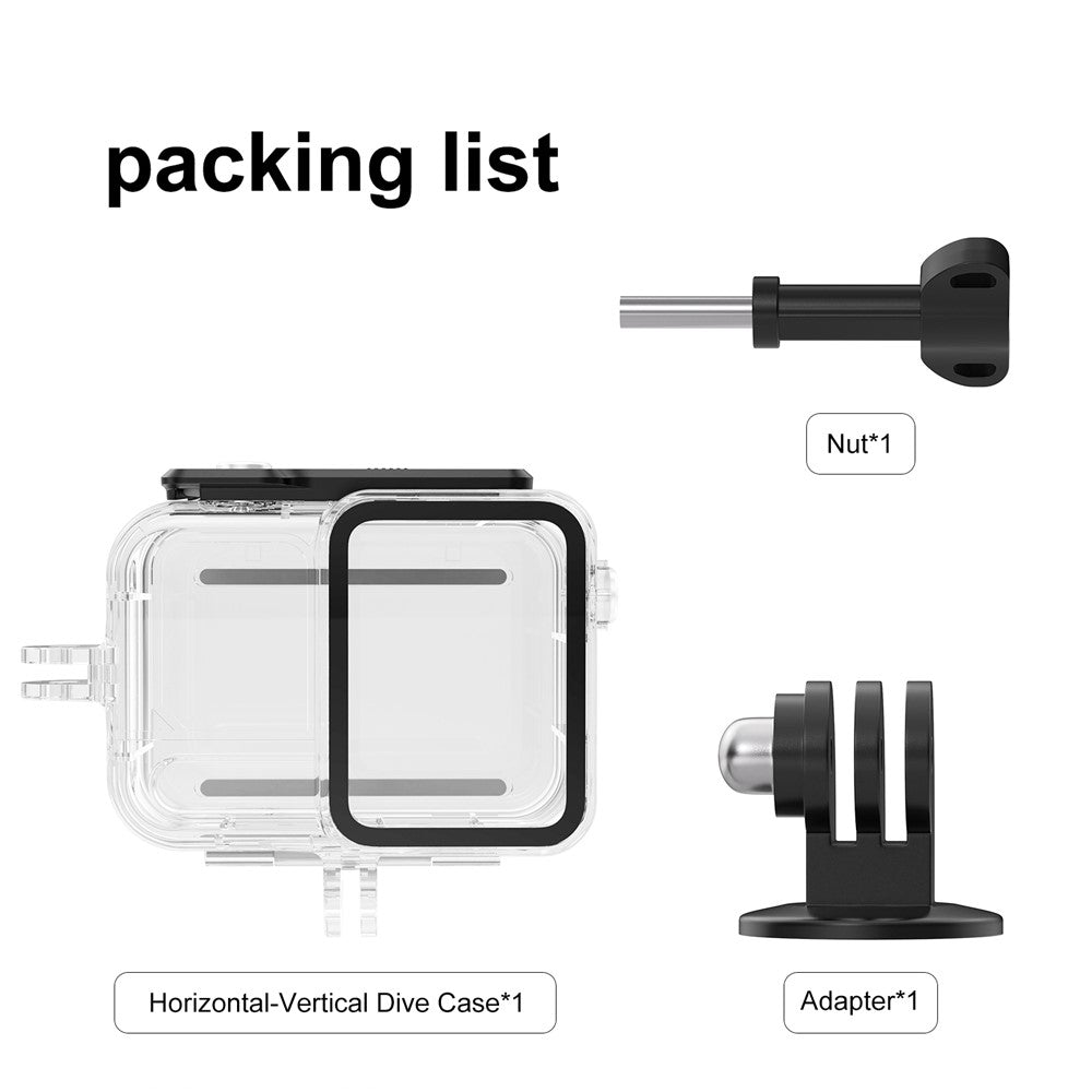 Other Camera Accessories 