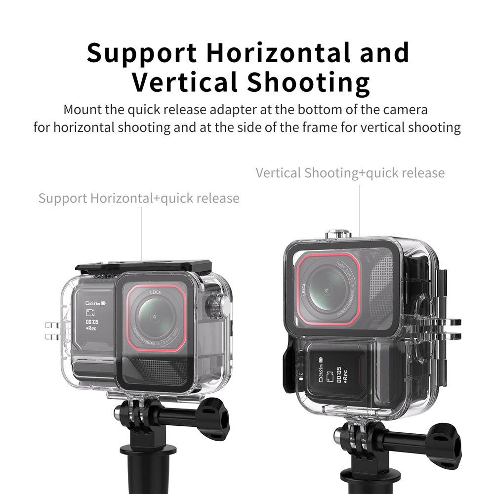 Other Camera Accessories 