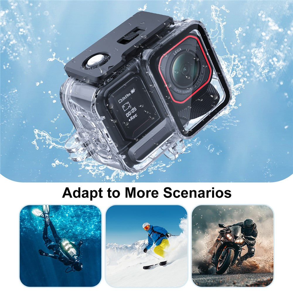 Other Camera Accessories 