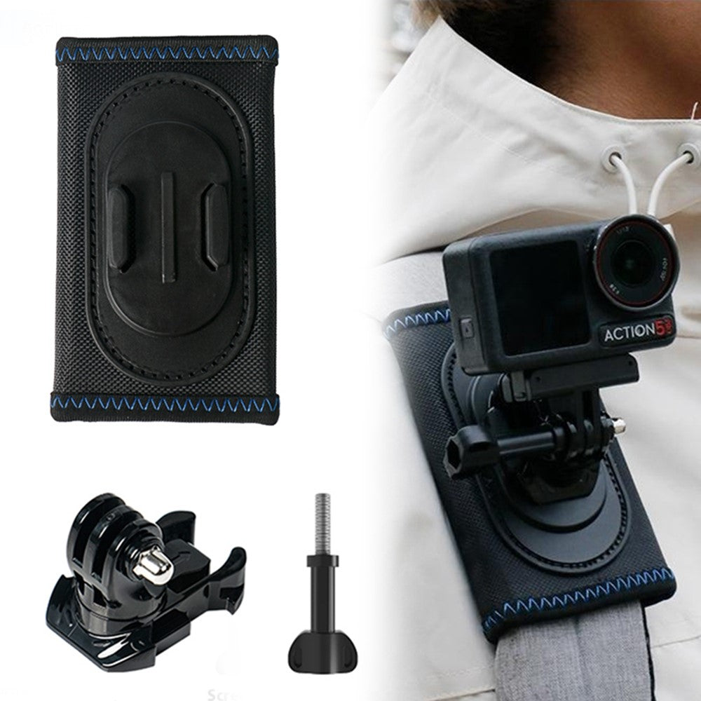 Other Camera Accessories 