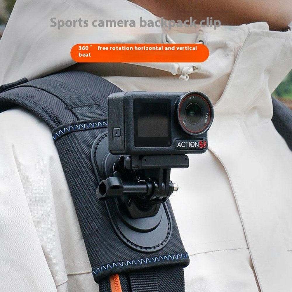 Other Camera Accessories 